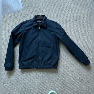 Everlane Men’s Jacket